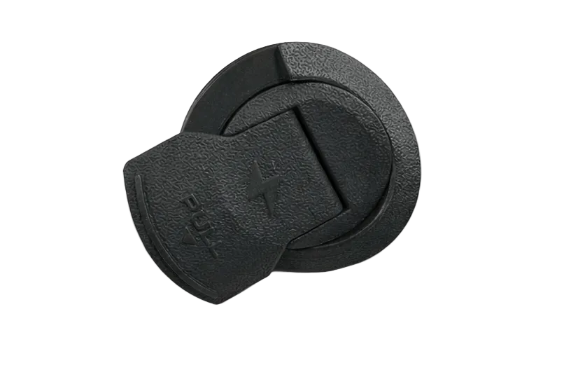 Pulsar Symbion Battery Cap - $9.99 at Pulsar Night Vision and Thermal