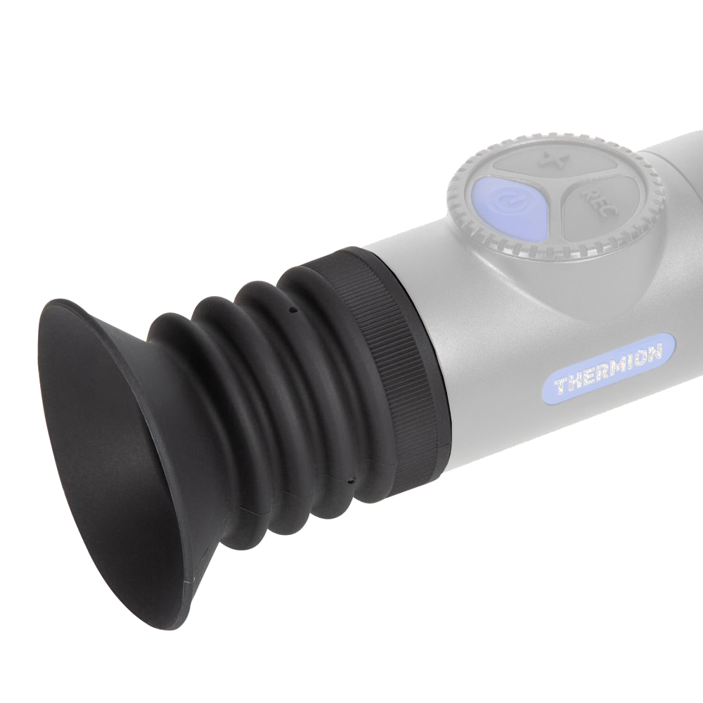 Thermion 2 XL/XP/XG 60 Series Eyecup