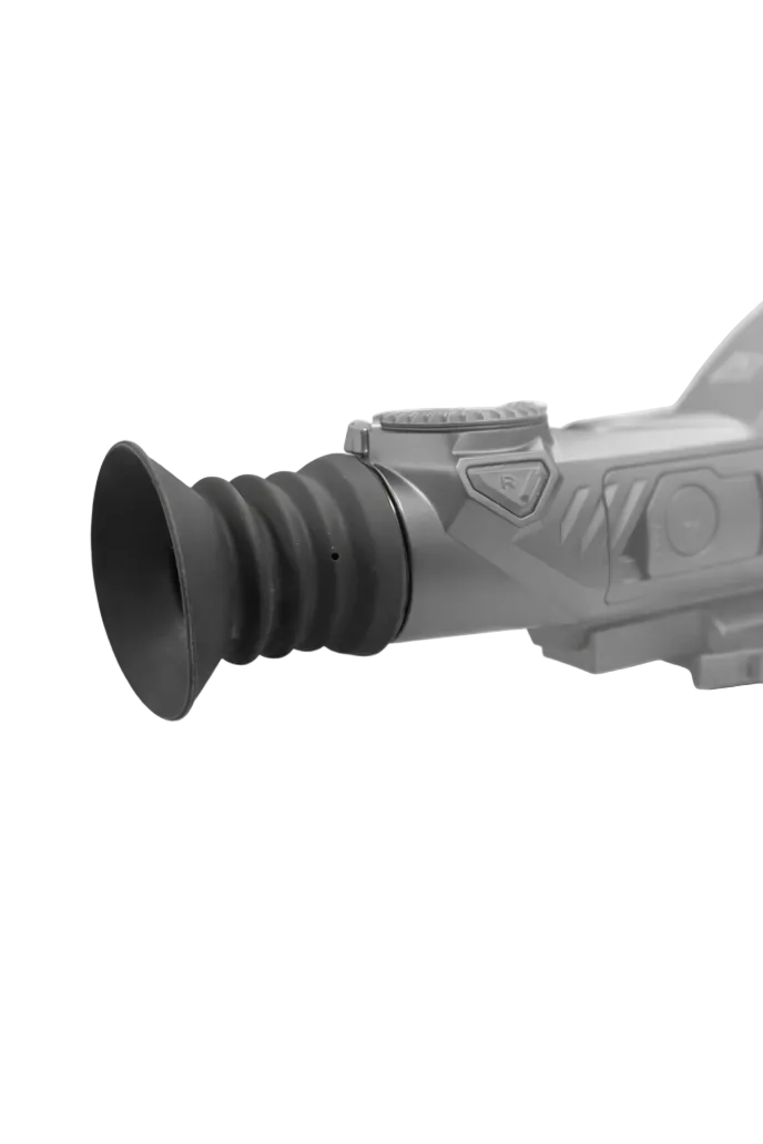 Pulsar Trail 3 Eyecup - $7.99 at Pulsar Night Vision and Thermal