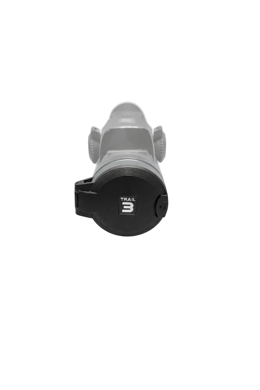 Pulsar Trail 3 Lens Cap XQ50/XR50 - $4.99 at Pulsar Night Vision and Thermal