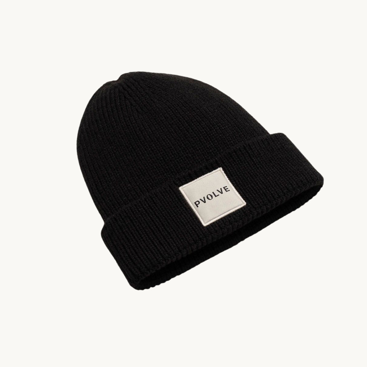 PVOLVE Beanie