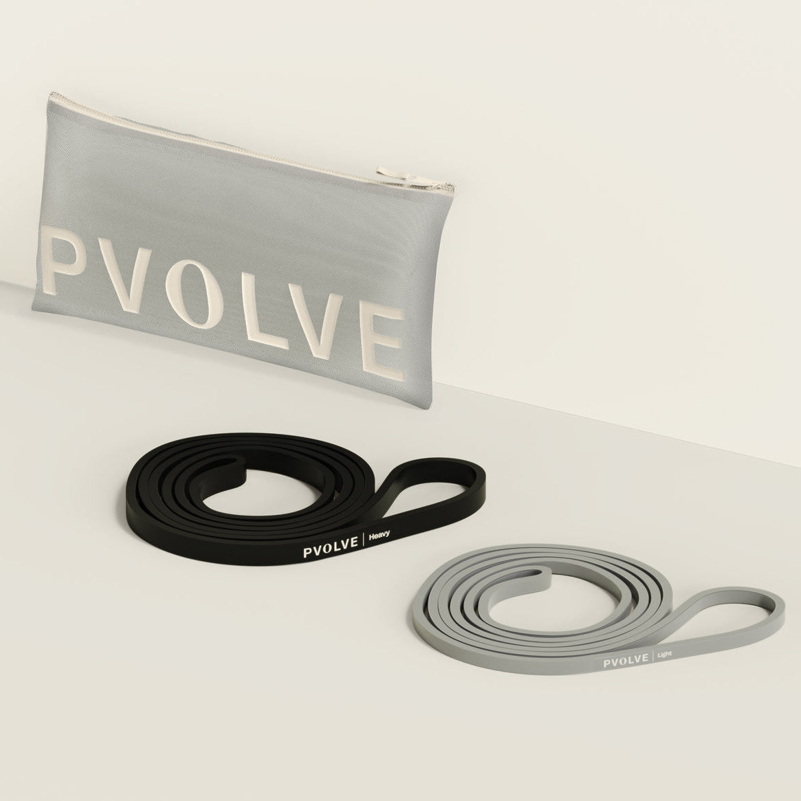 PVOLVE Body Bands Set - $36.00 at Pvolve