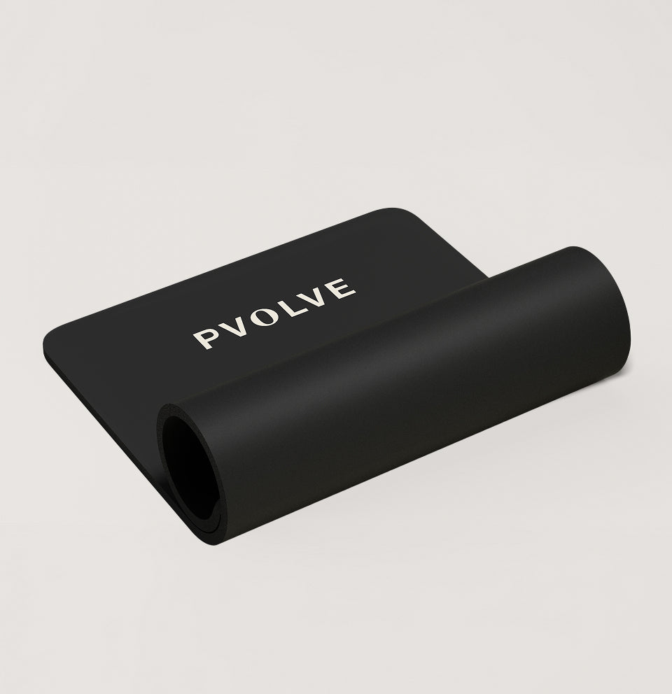 PVOLVE Cushion Mat - $44.00 at Pvolve