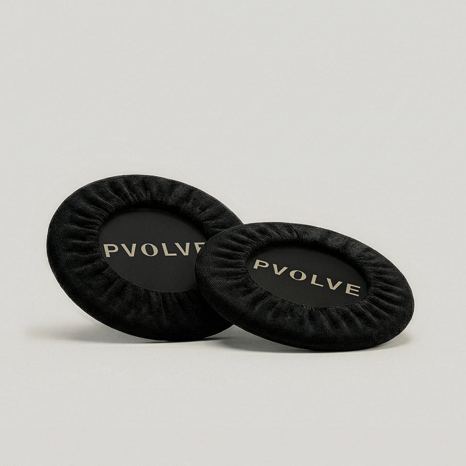 PVOLVE Gliders & Floorgloves™ - $34.00 at Pvolve