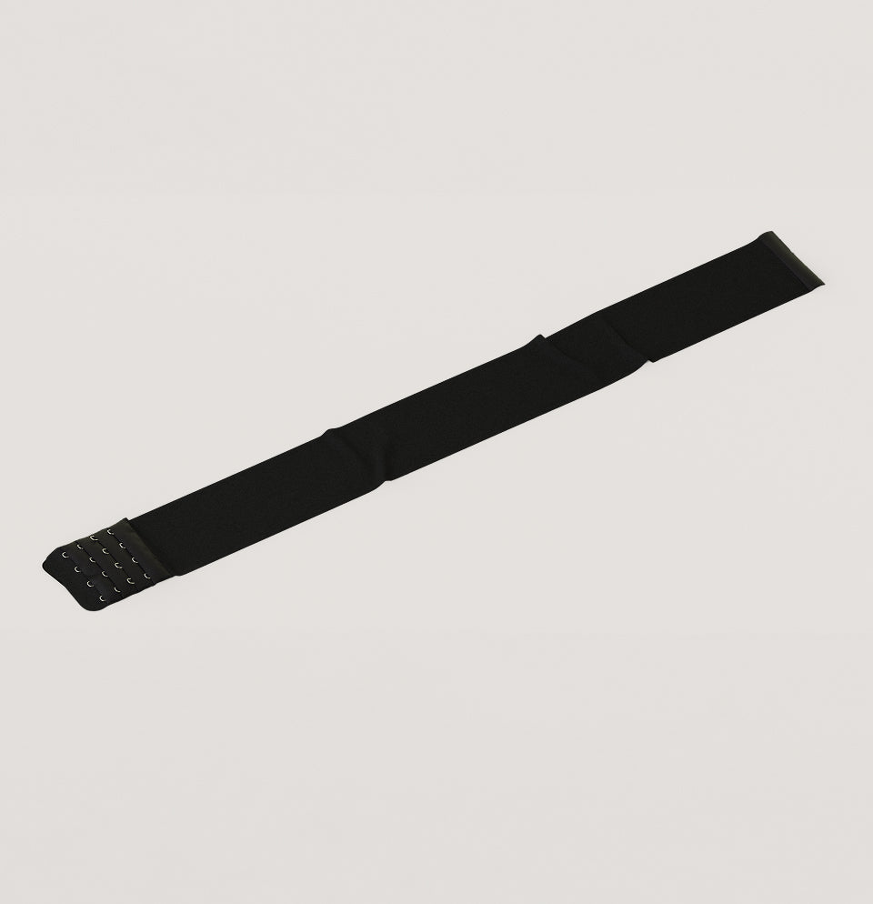 PVOLVE Heavy Resistance Strap - $24.00 at Pvolve