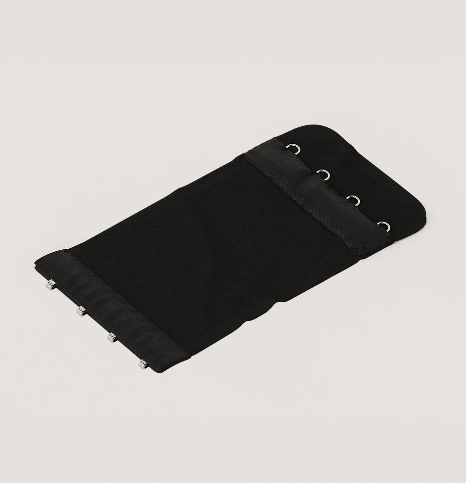 PVOLVE P.ball Strap Extender - $4.99 at Pvolve