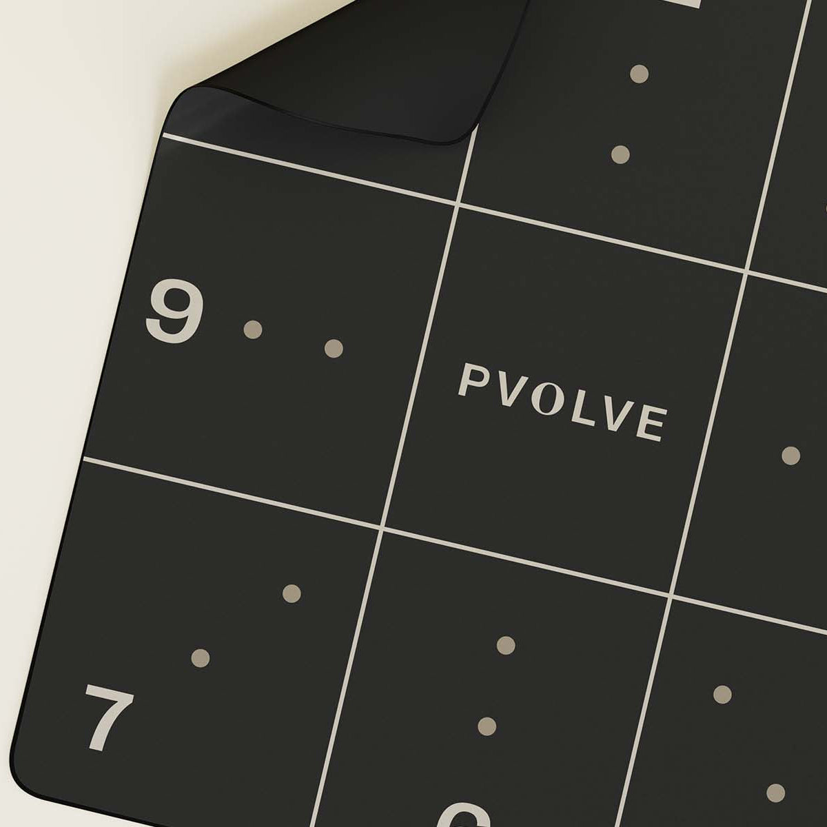 PVOLVE Precision Mat - $99.00 at Pvolve