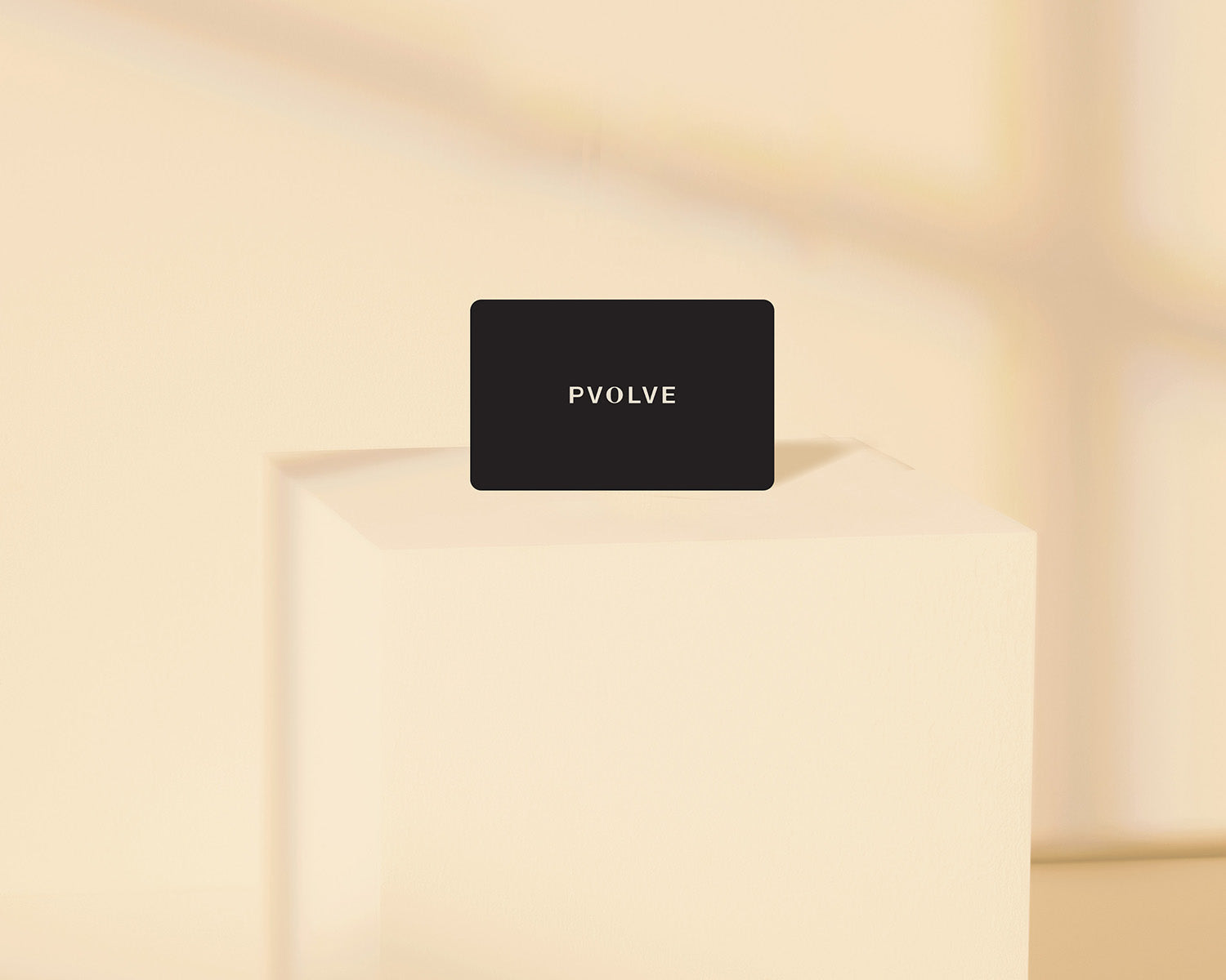 PVOLVE PVOLVE Digital Gift Card - $25.00 at Pvolve
