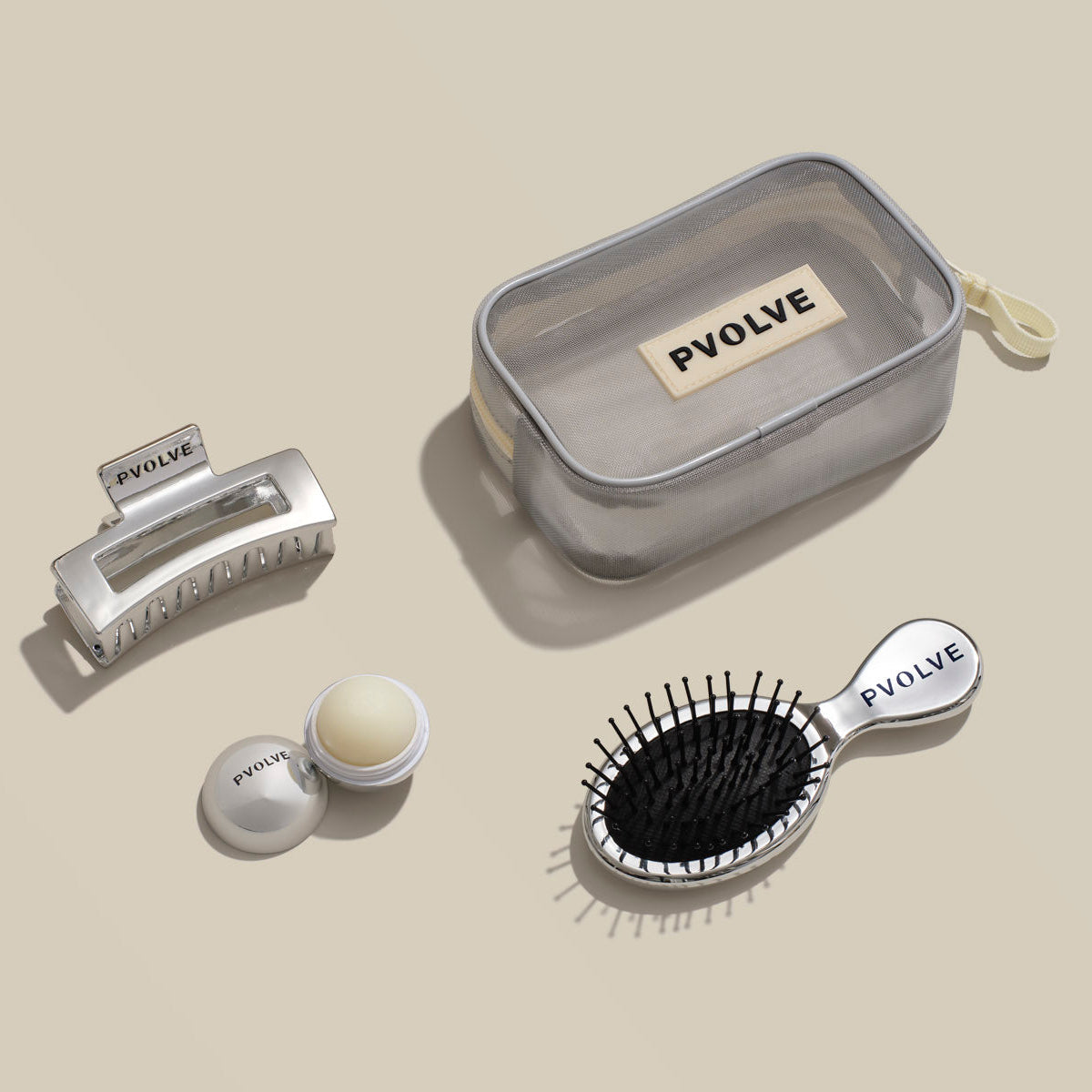 PVOLVE Glow Up Kit - $14.00 at Pvolve