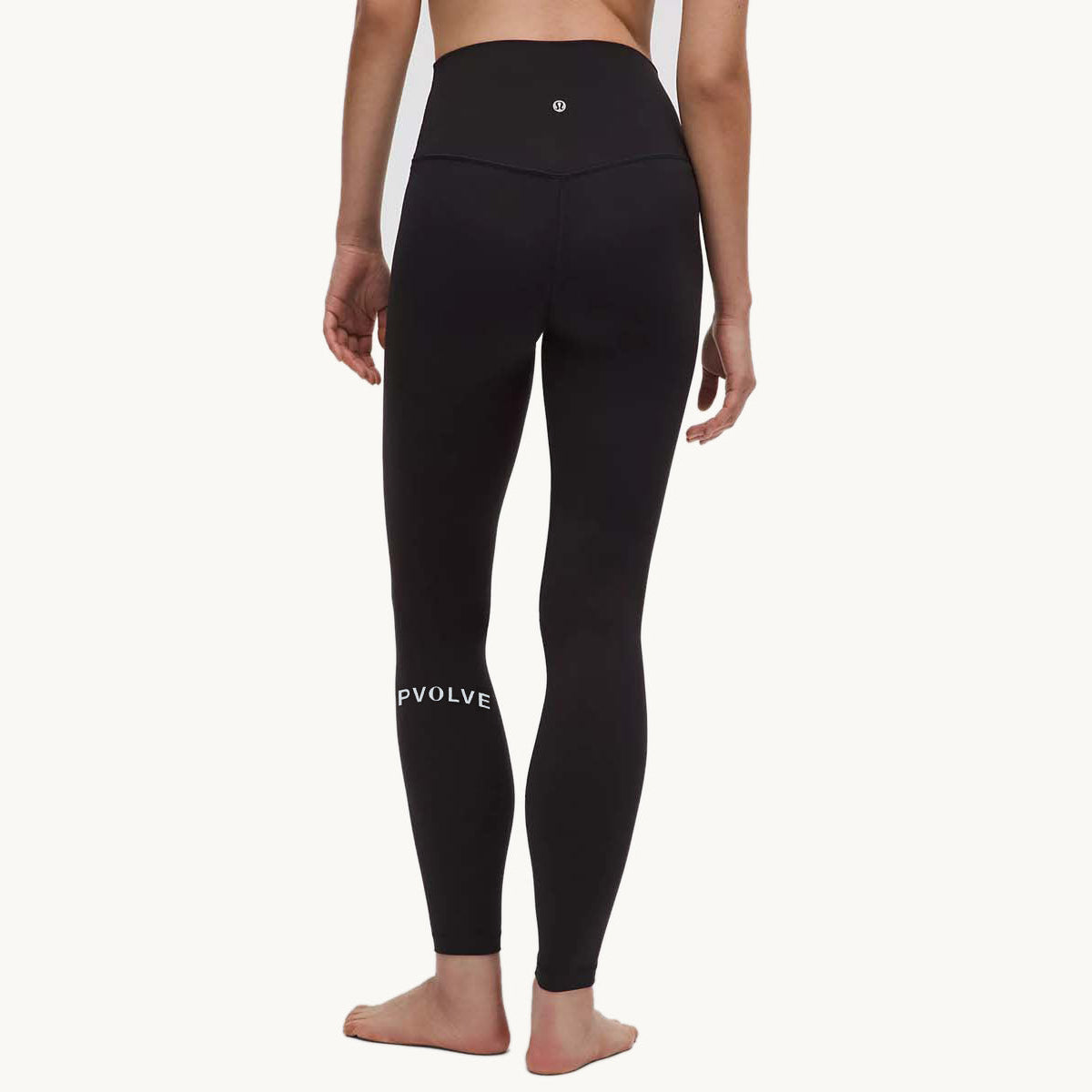 PVOLVE x Lululemon Align Pant 28"