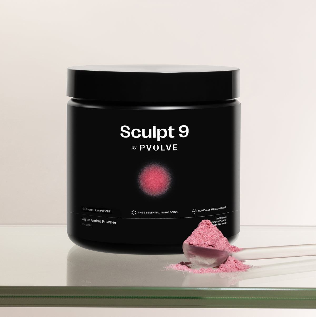 PVOLVE Sculpt 9® - $69.00 at Pvolve