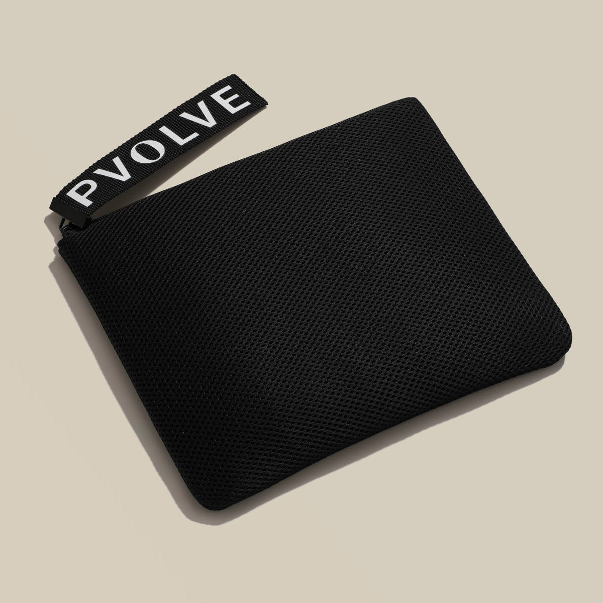 PVOLVE The Everything Pouch - $36.00 at Pvolve