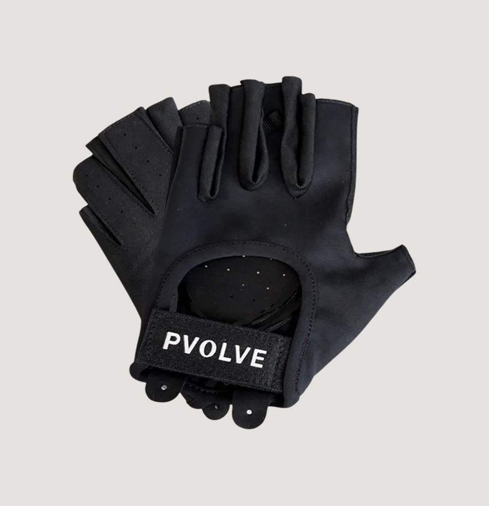 PVOLVE Training Gloves - $36.00 at Pvolve