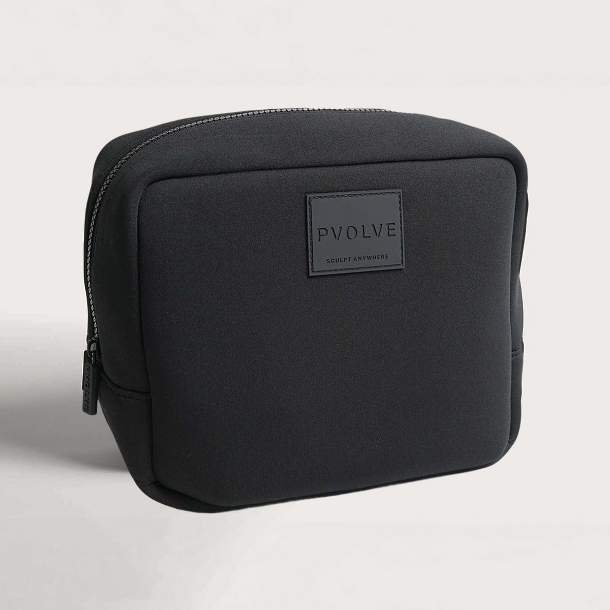Travel Case