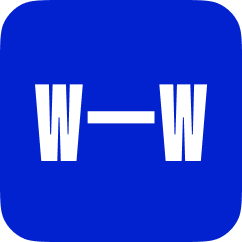 PVOLVE WW Discount - $0.00 at Pvolve