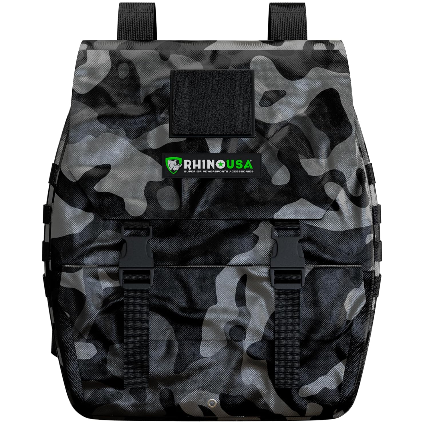 Rhino USA Tailgate Trash Bag - $49.90 at Rhino USA