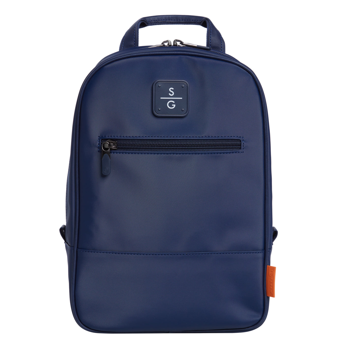 Stitch Golf Shoe Bag - $118.00 at STITCH Golf