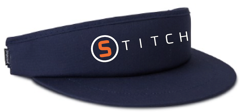 Tour Visor