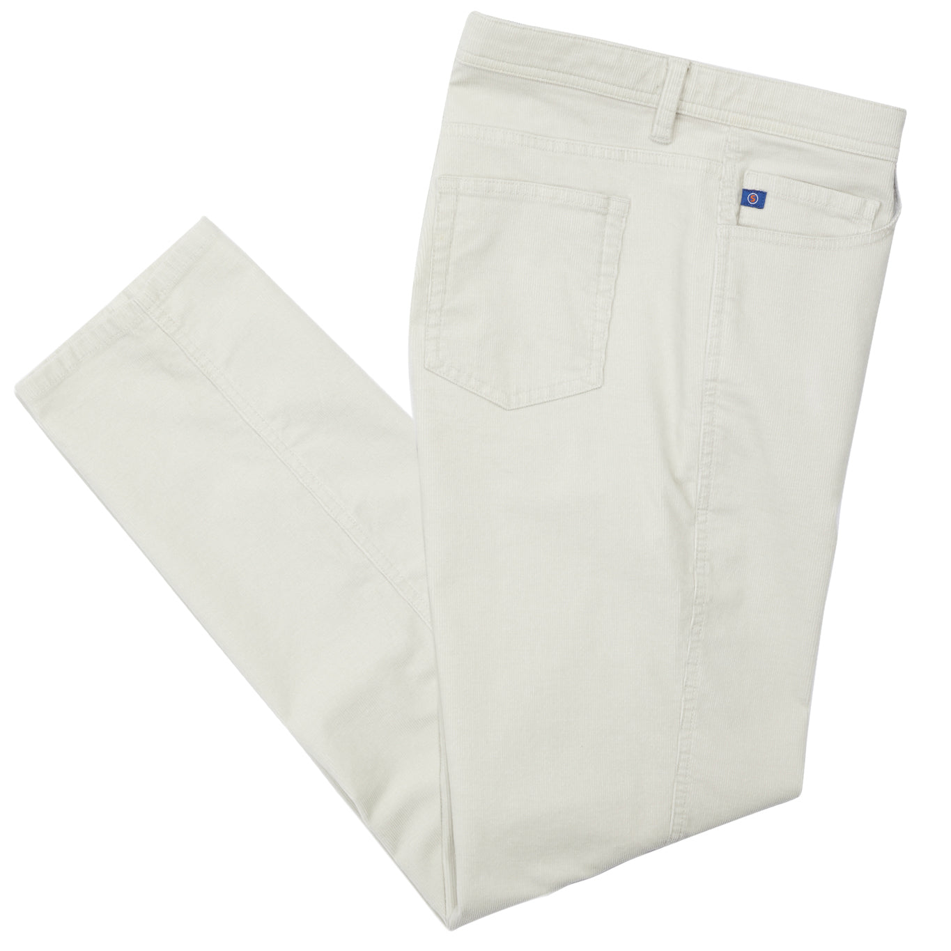 Stitch Golf Bedford Corduroy Pant - $55.00 at STITCH Golf