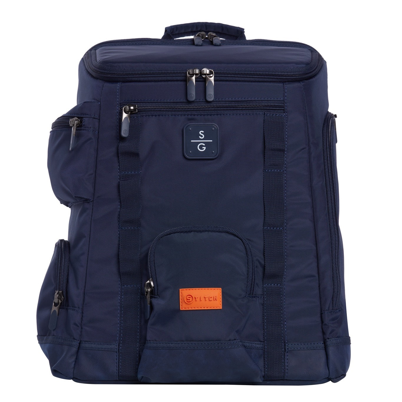 Stitch Golf Birdie Bag - $115.00 at STITCH Golf