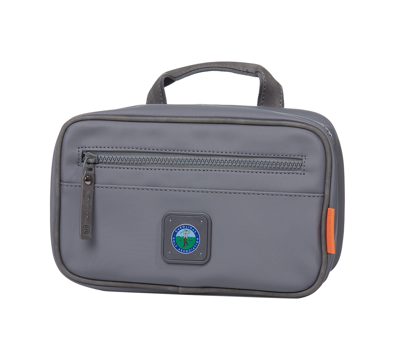 Stitch Golf CGA Dopp Kit - $98.00 at STITCH Golf