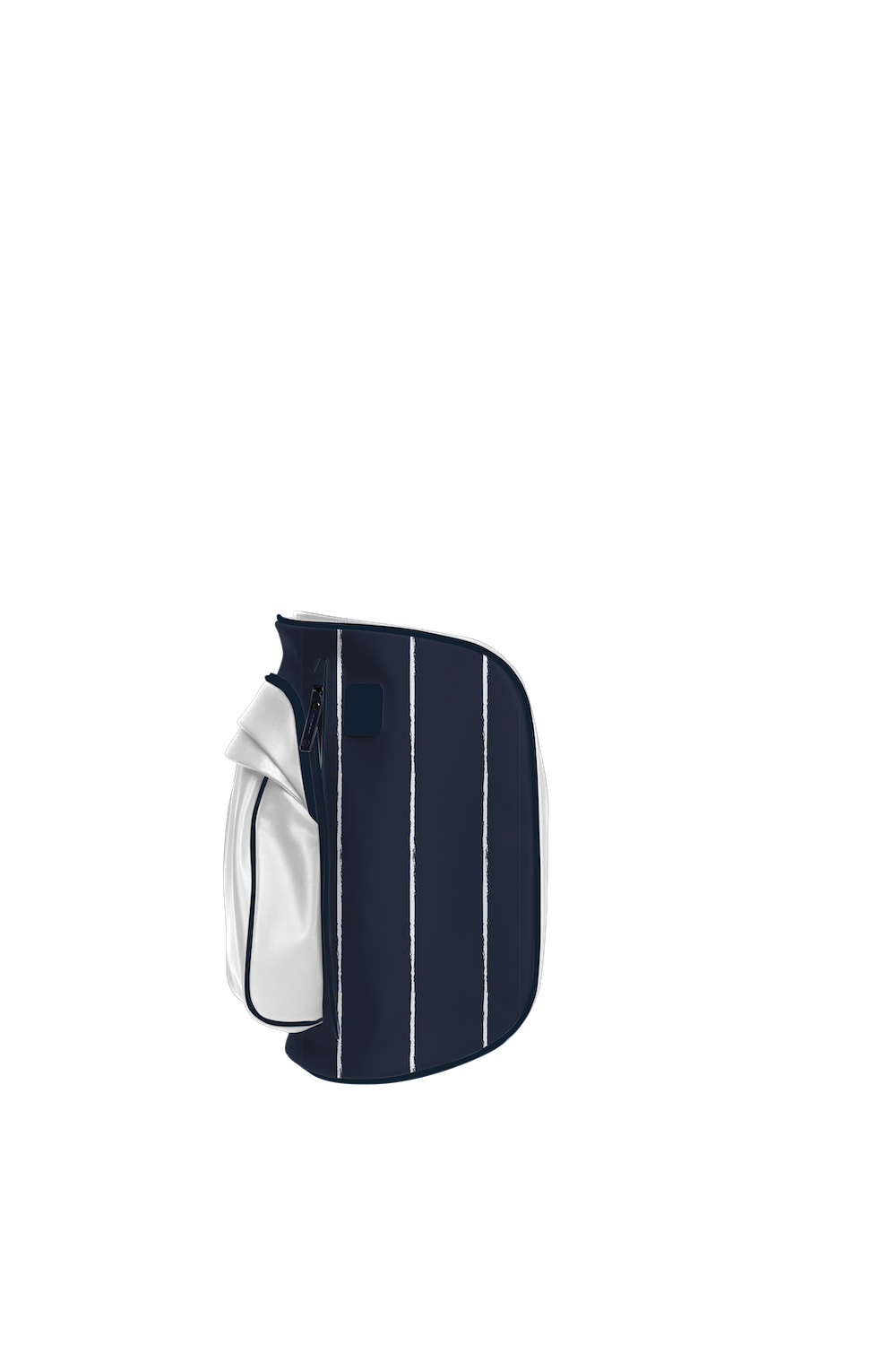 Stitch Golf Chalk Stripe GT Saddle - $48.00 at STITCH Golf