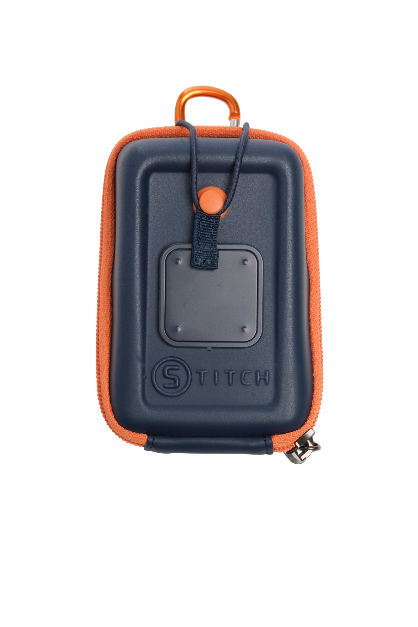 Stitch Golf  Console - $34.00 at STITCH Golf