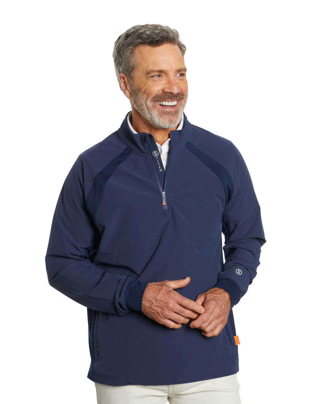 Stitch Golf Coupe - $52.00 at STITCH Golf