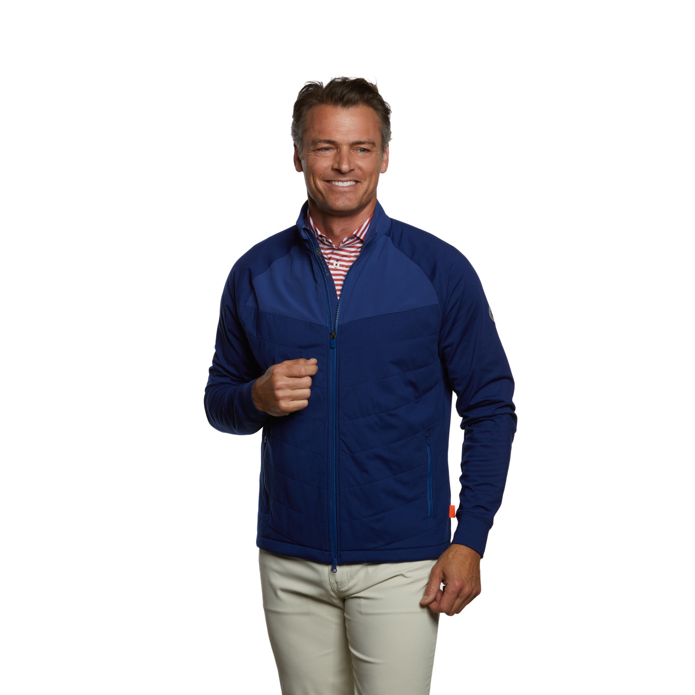 Stitch Golf Defender - $69.00 at STITCH Golf