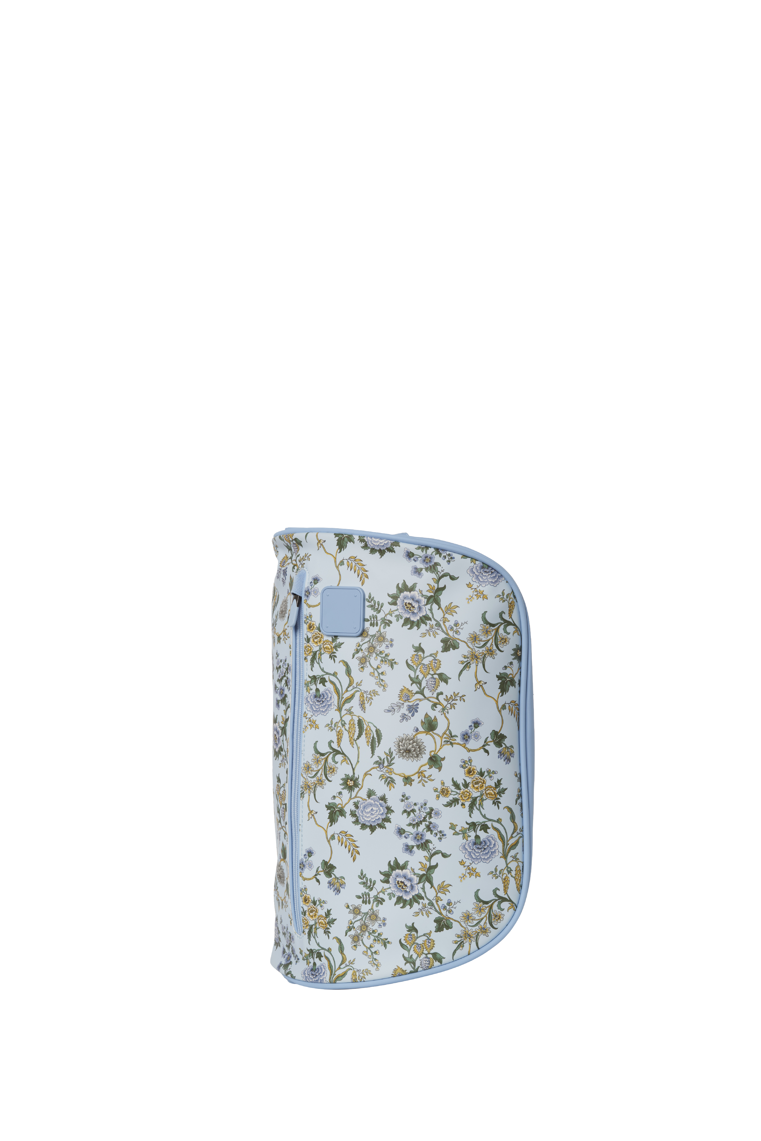 Stitch Golf Wildflower Saddle - $38.00 at STITCH Golf