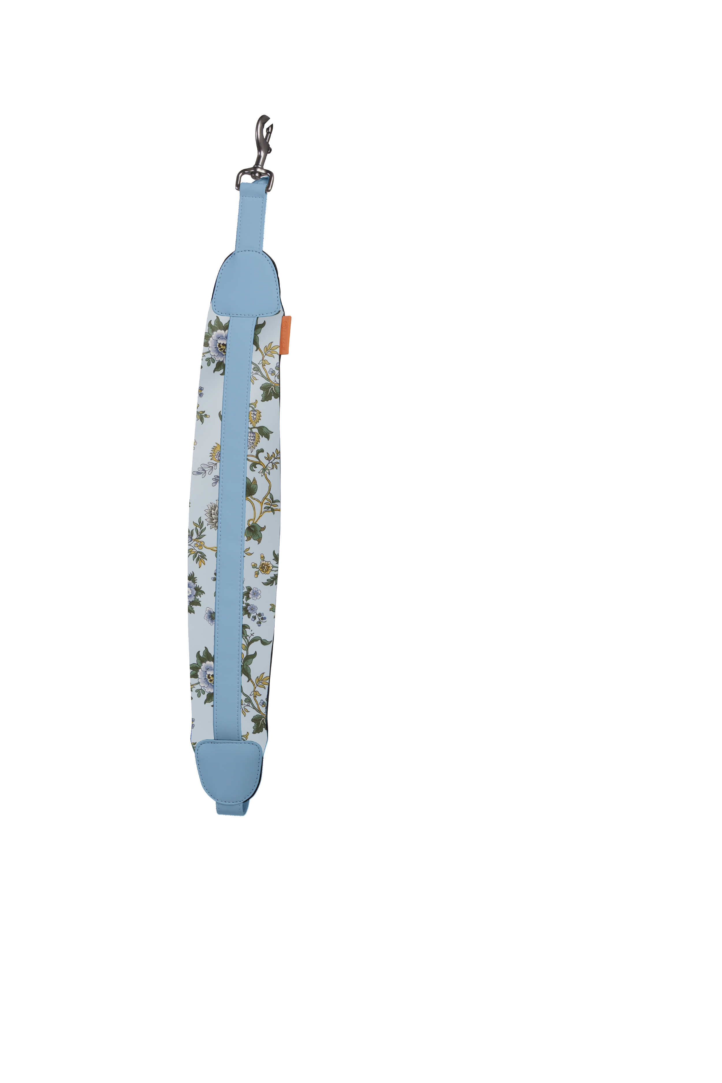 Stitch Golf Wildflower Strap - $12.00 at STITCH Golf