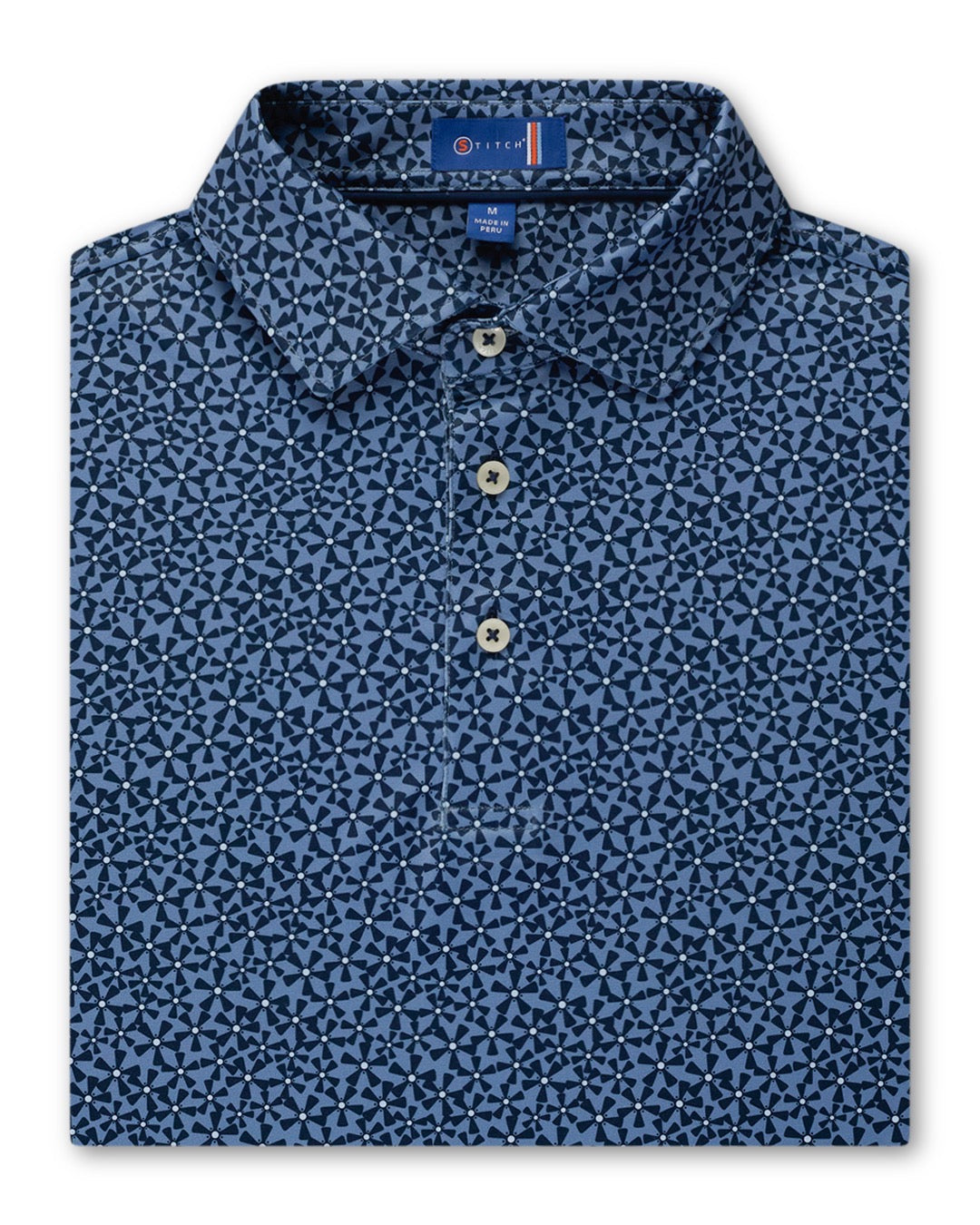 Stitch Golf Fuchs - $70.80 at STITCH Golf