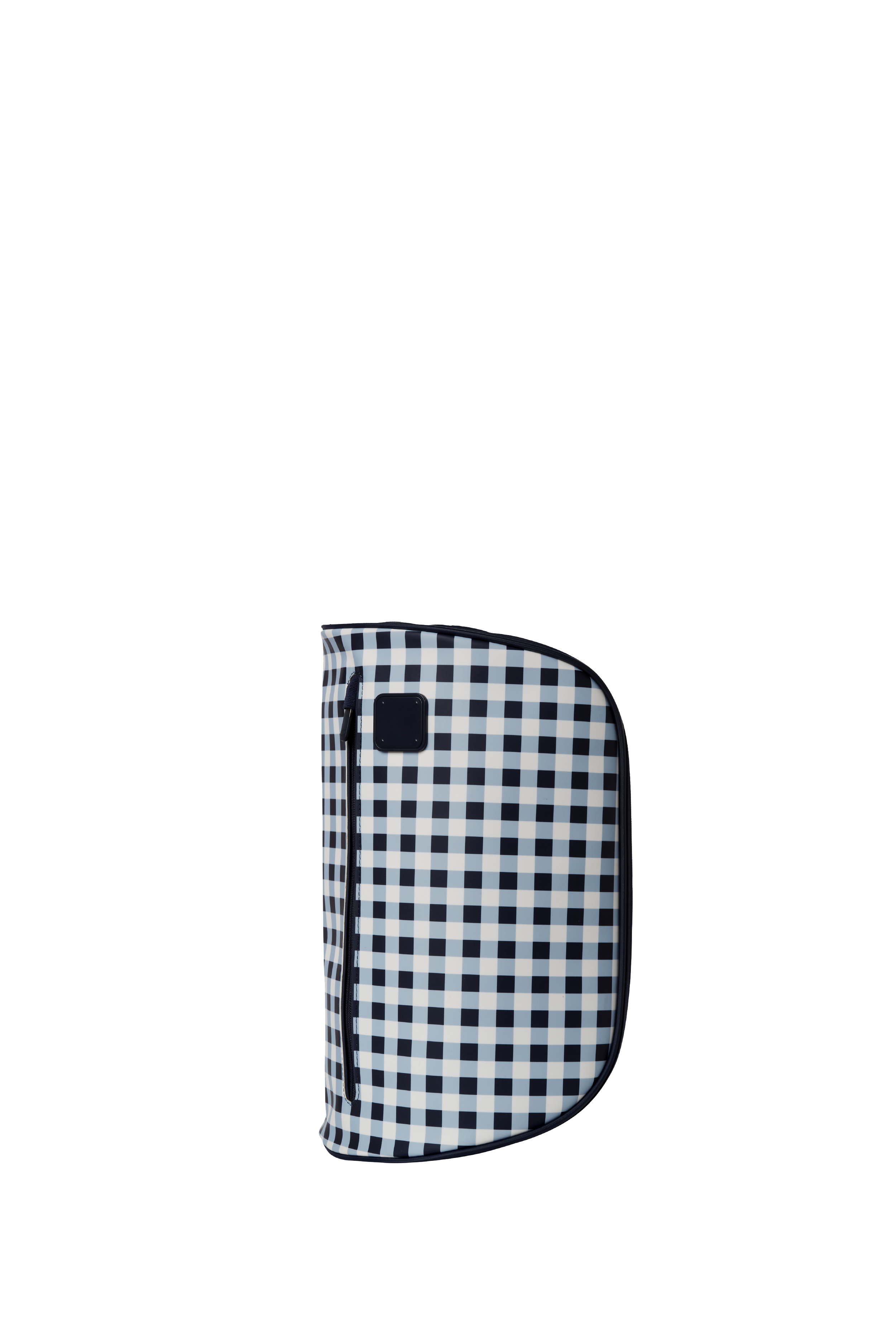 Stitch Golf Trellis Saddle - $38.00 at STITCH Golf