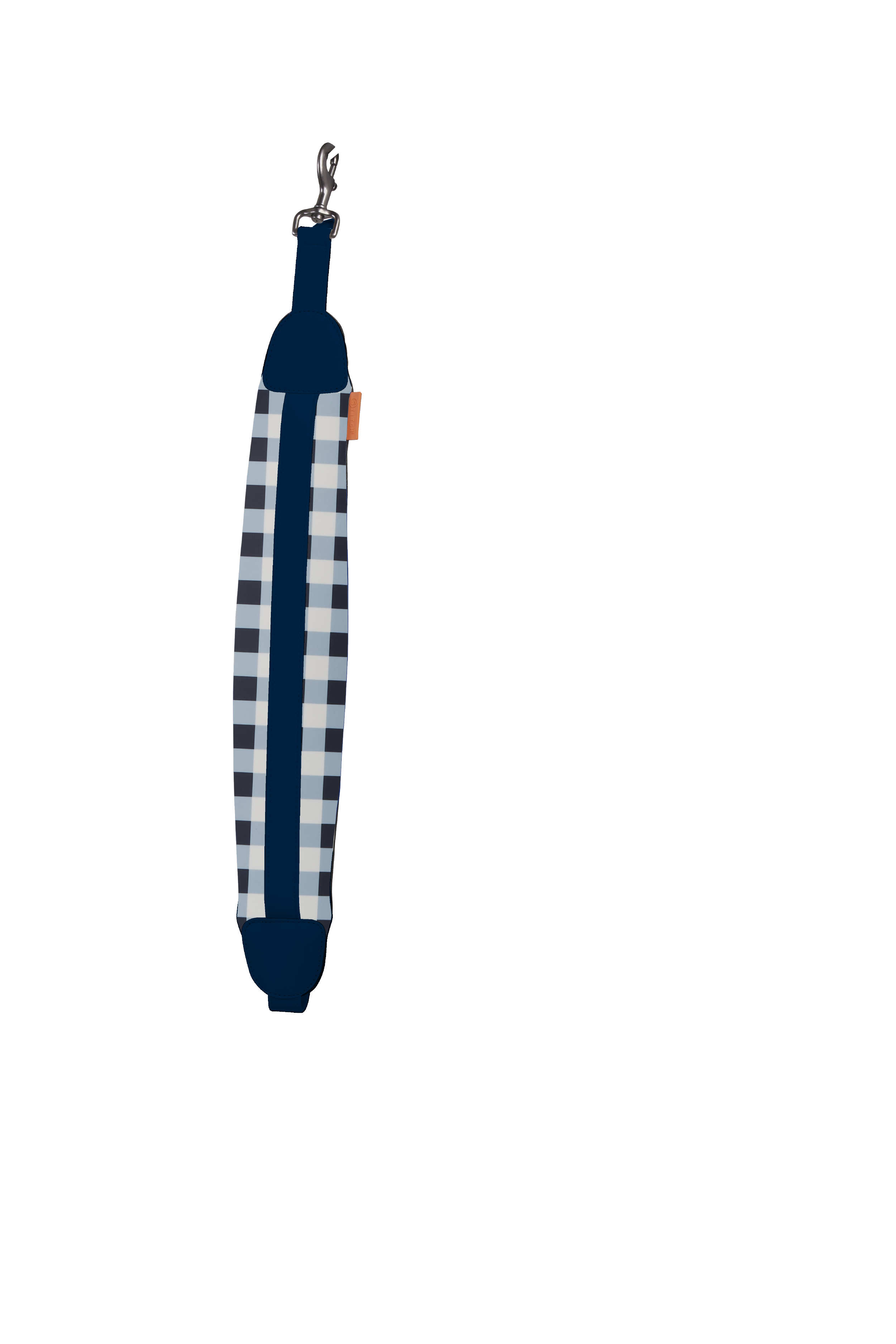 Stitch Golf Trellis Strap - $12.00 at STITCH Golf