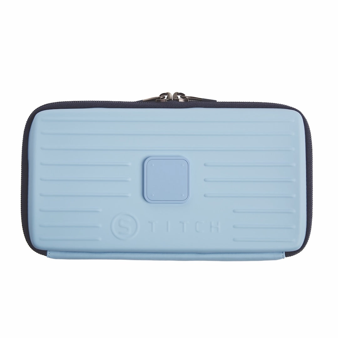 Stitch Golf  Glove Box - $34.00 at STITCH Golf