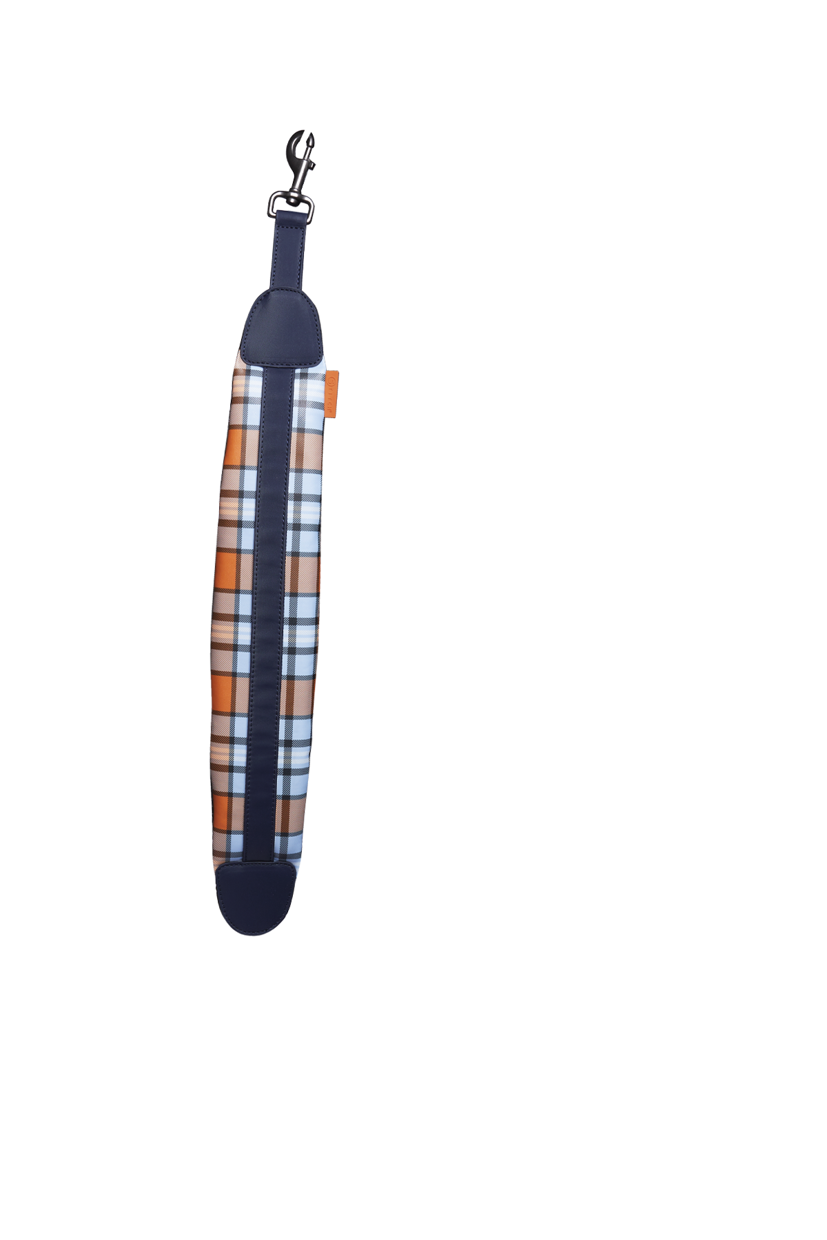 Stitch Golf MIY SL1 Gulf Plaid Print Strap - $18.00 at STITCH Golf