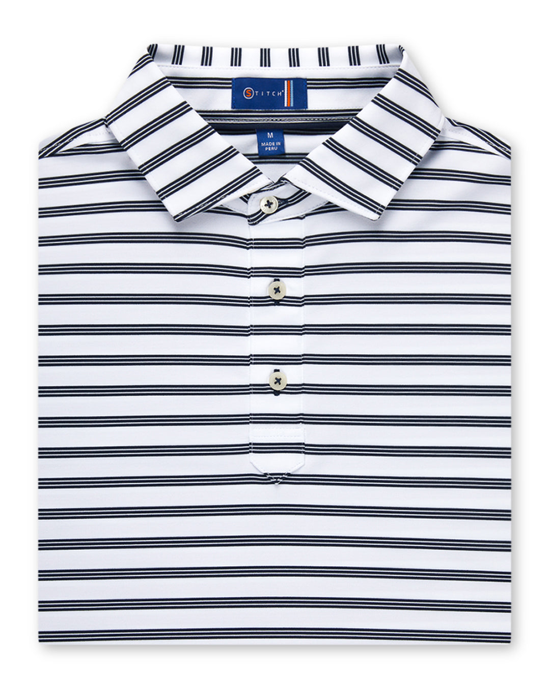 Highland Stripe