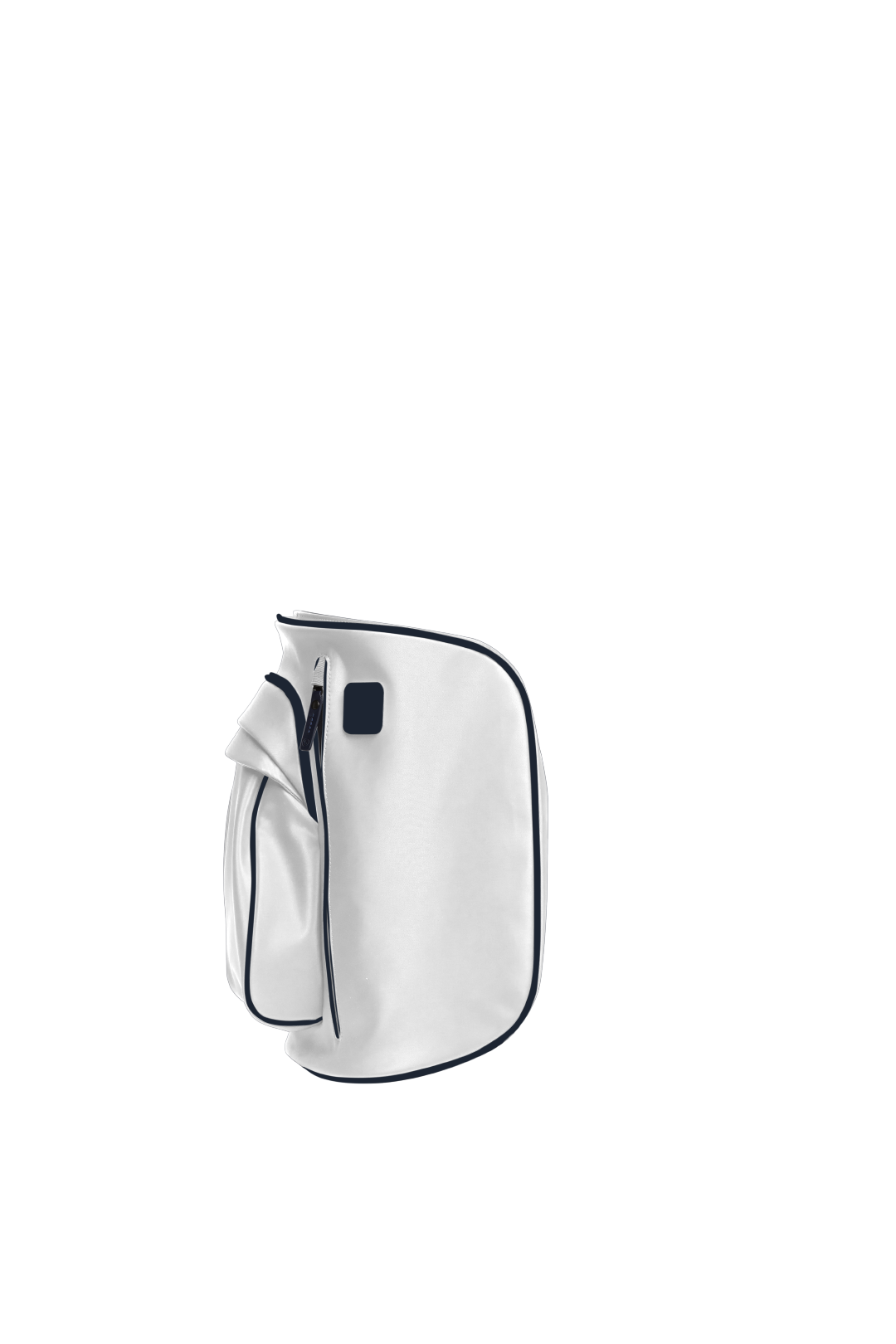 Stitch Golf MIY GT Saddle - $138.00 at STITCH Golf