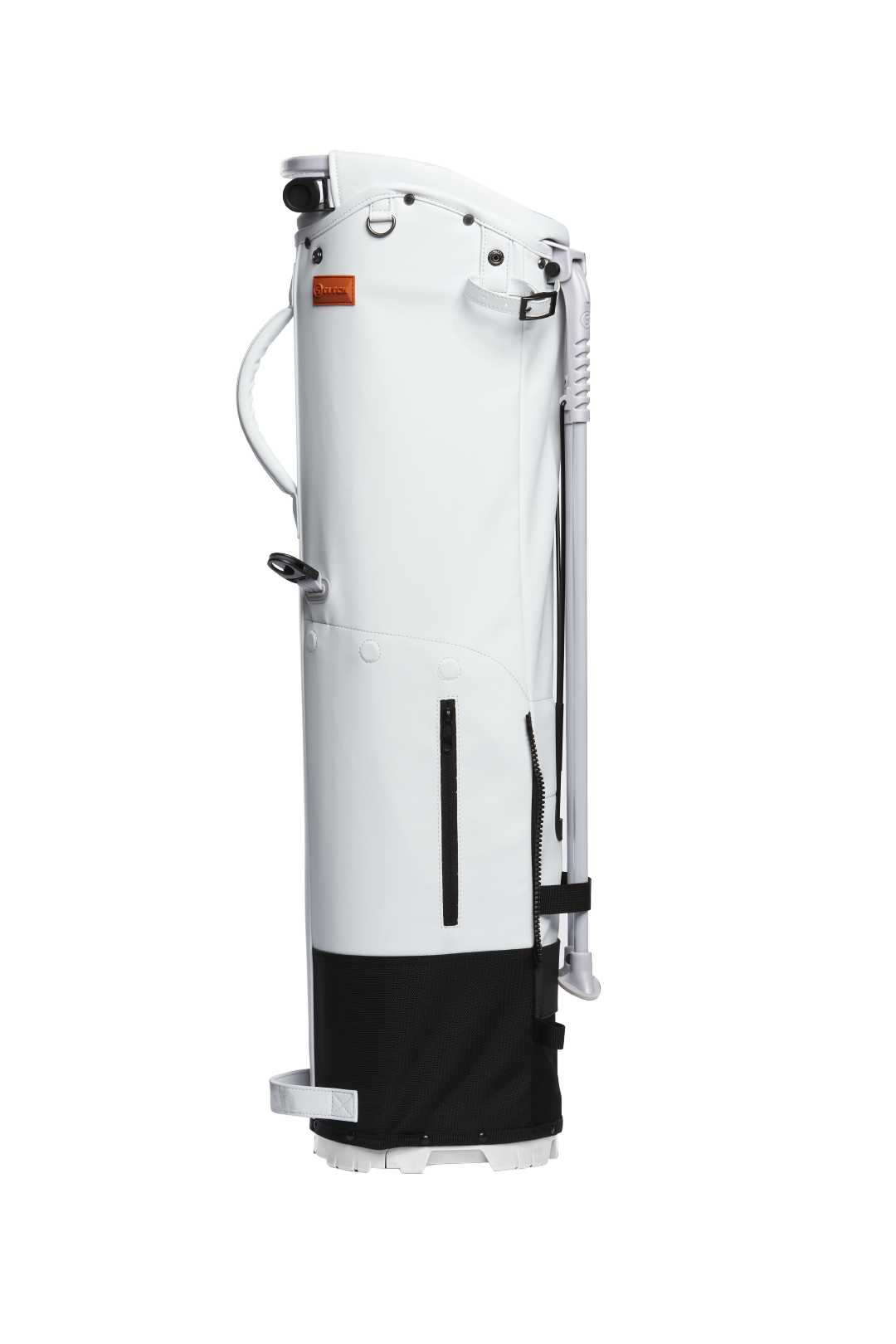 Stitch Golf MIY SL2 Chassis - $276.00 at STITCH Golf