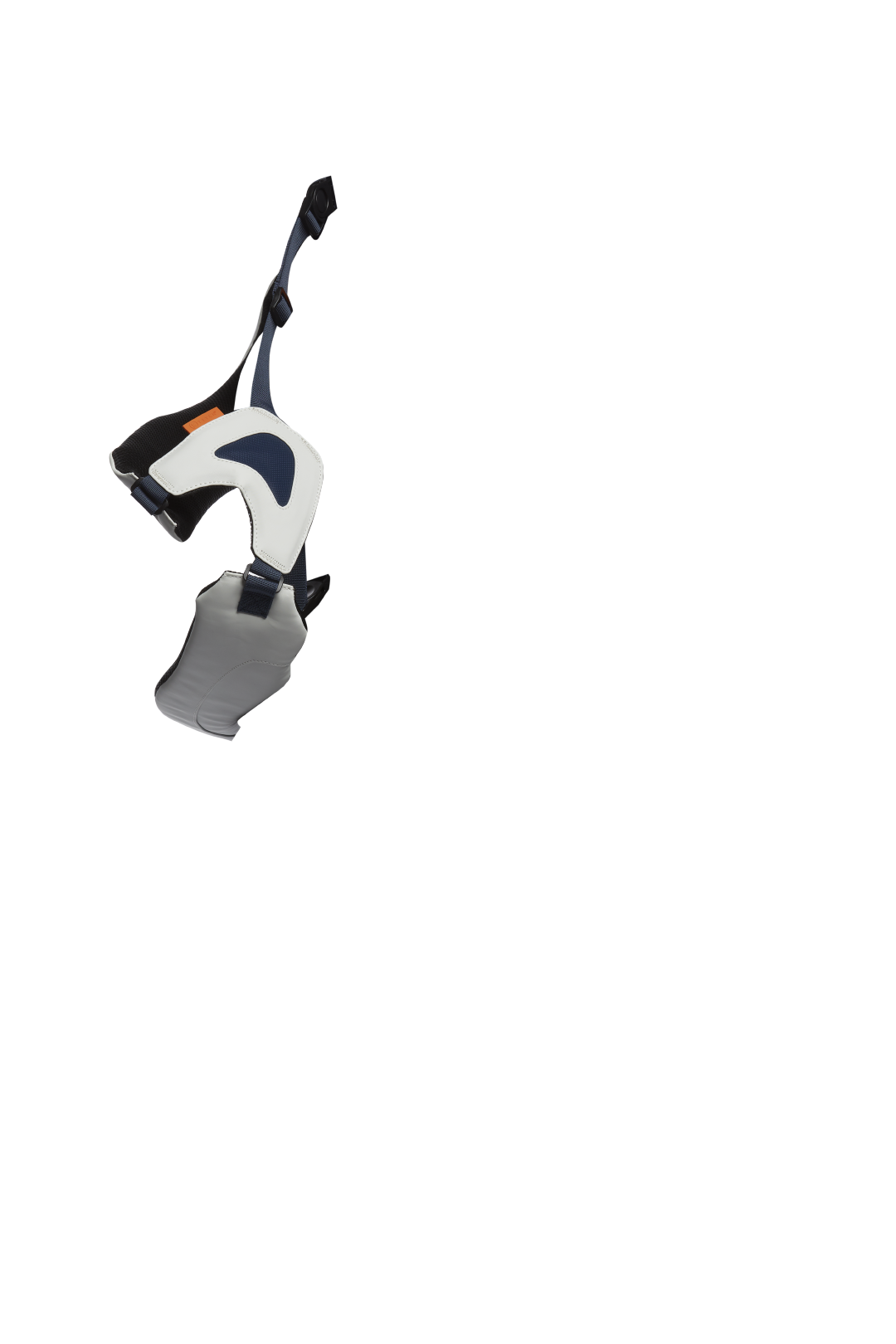 Stitch Golf  MIY SL2 Double Strap - $18.00 at STITCH Golf