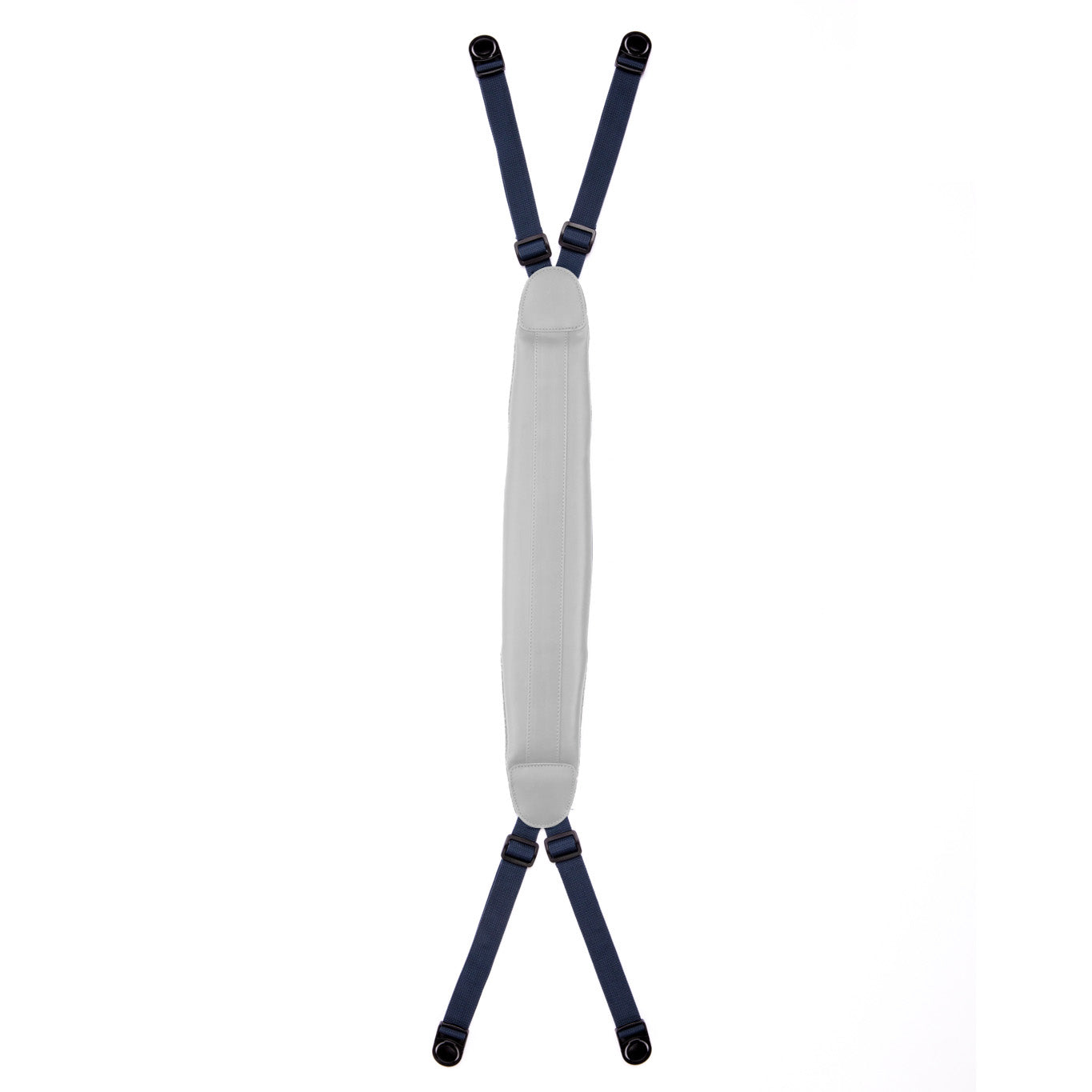 Stitch Golf MIY SL2 Single Strap - $34.00 at STITCH Golf