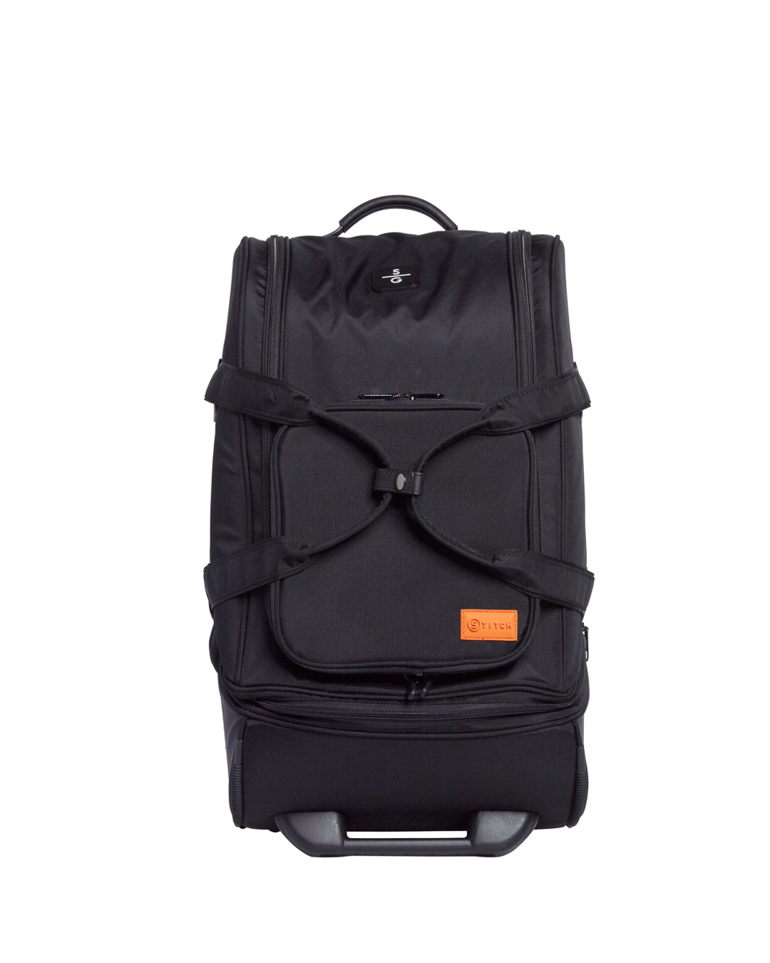Stitch Golf Multi Use Traveler - $348.00 at STITCH Golf