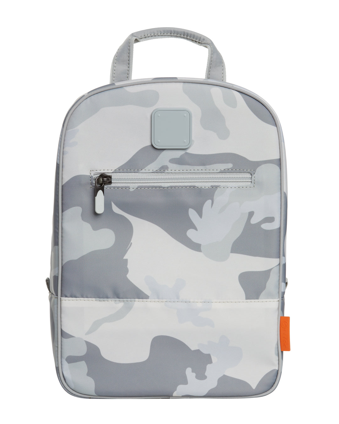 Stitch Golf Shoe Bag Camo - $118.00 at STITCH Golf