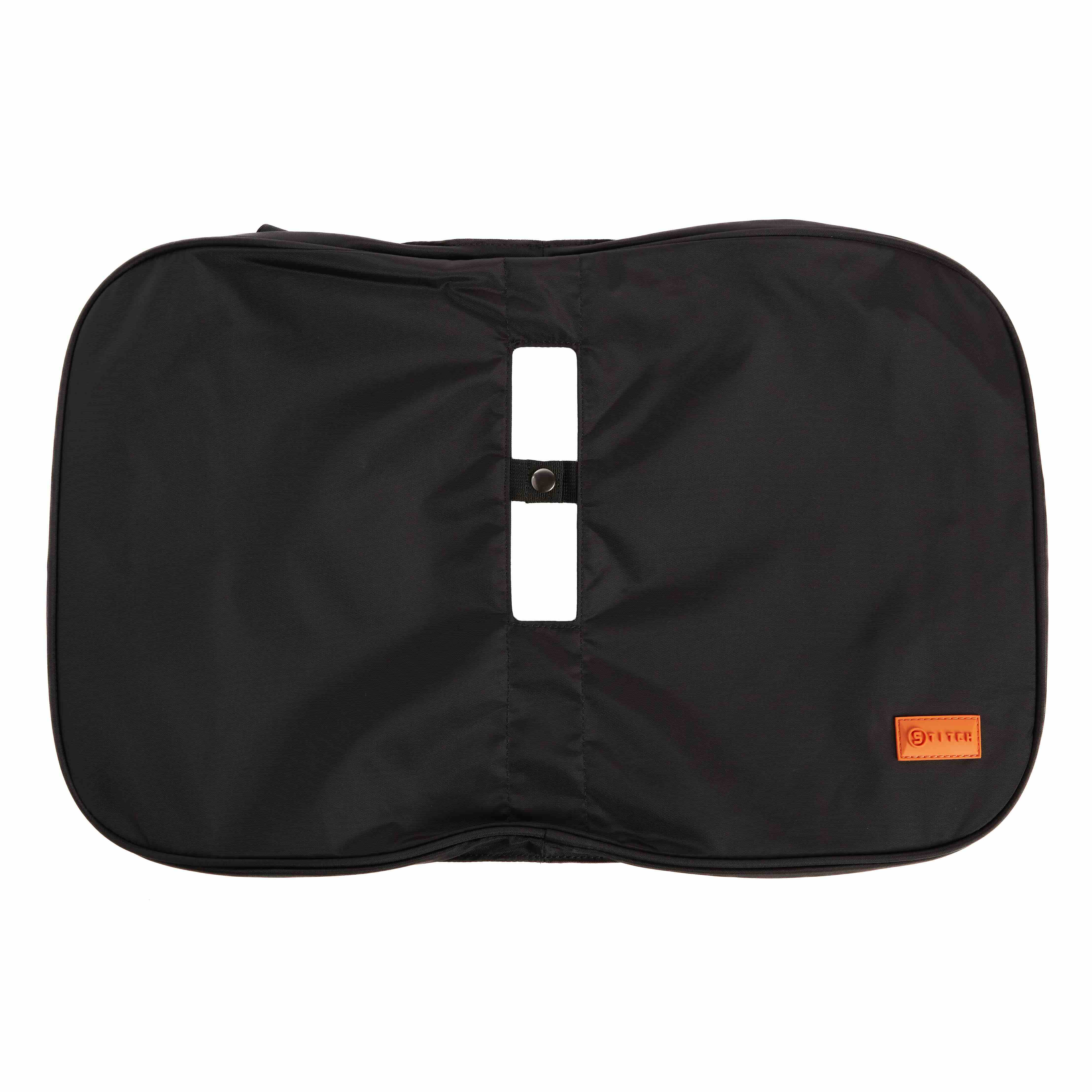 Stitch Golf Shoe Saddle - $78.00 at STITCH Golf
