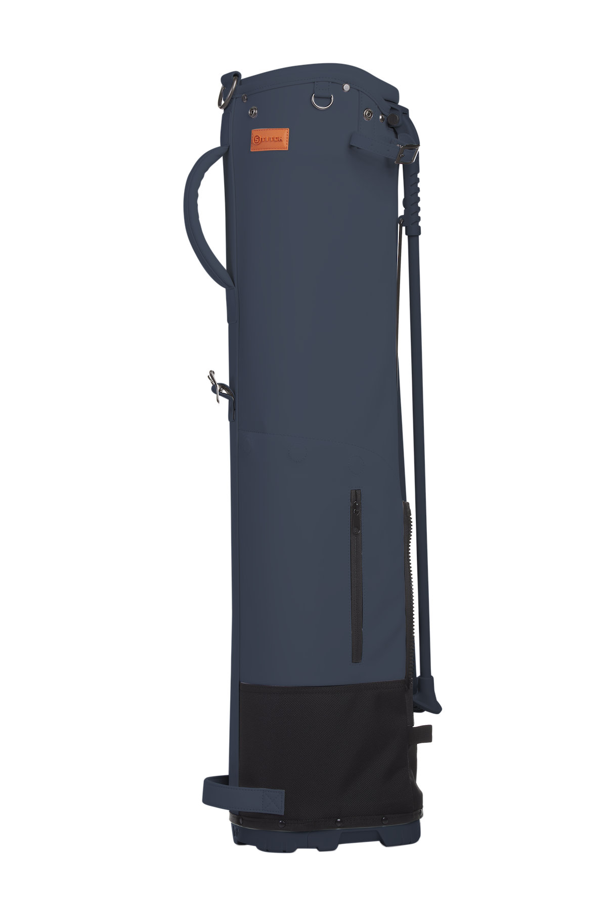 Stitch Golf MIY™ SL1® Chassis - $98.00 at STITCH Golf