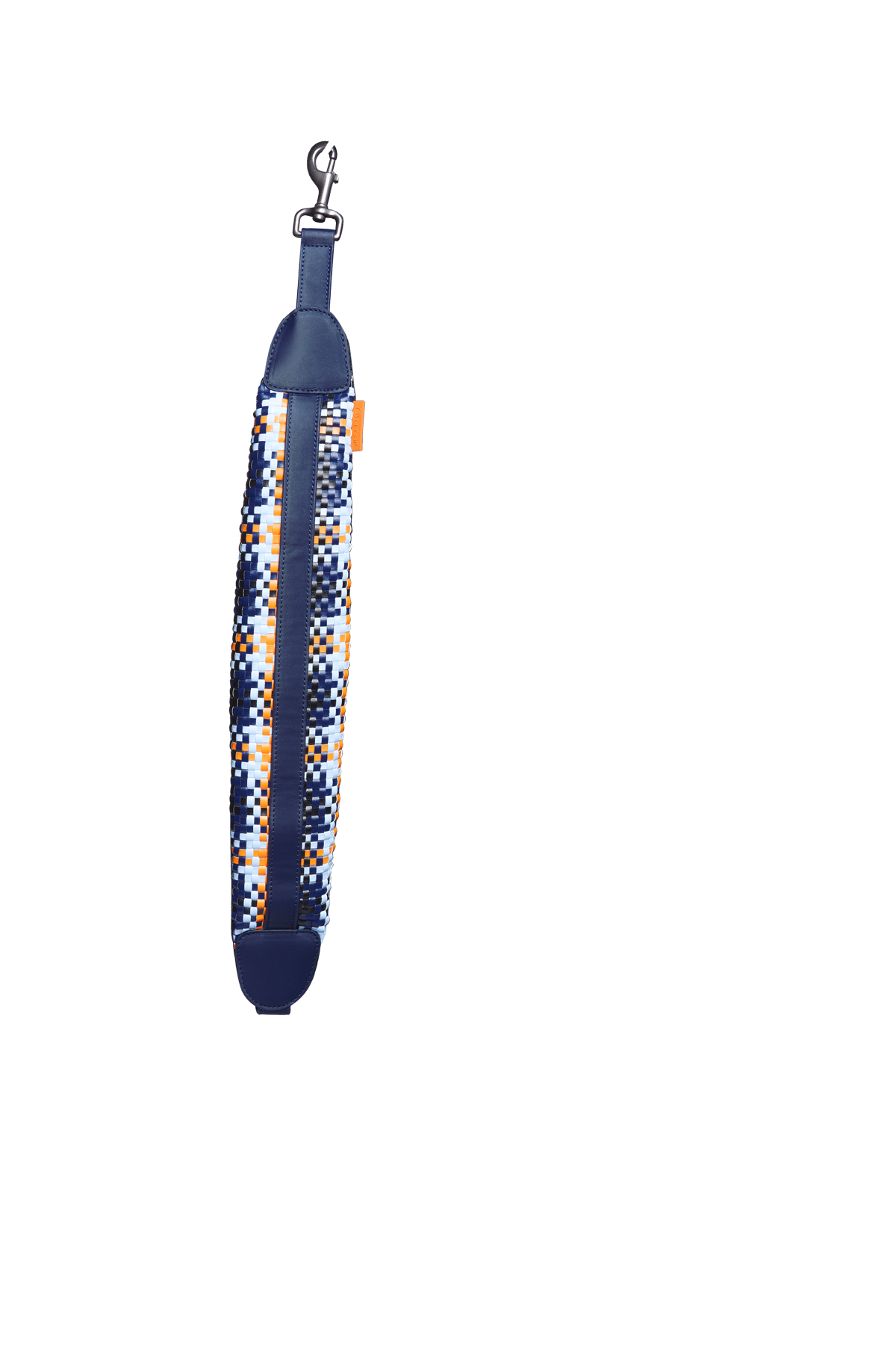 MIY SL1 Stitch Signature Woven Strap