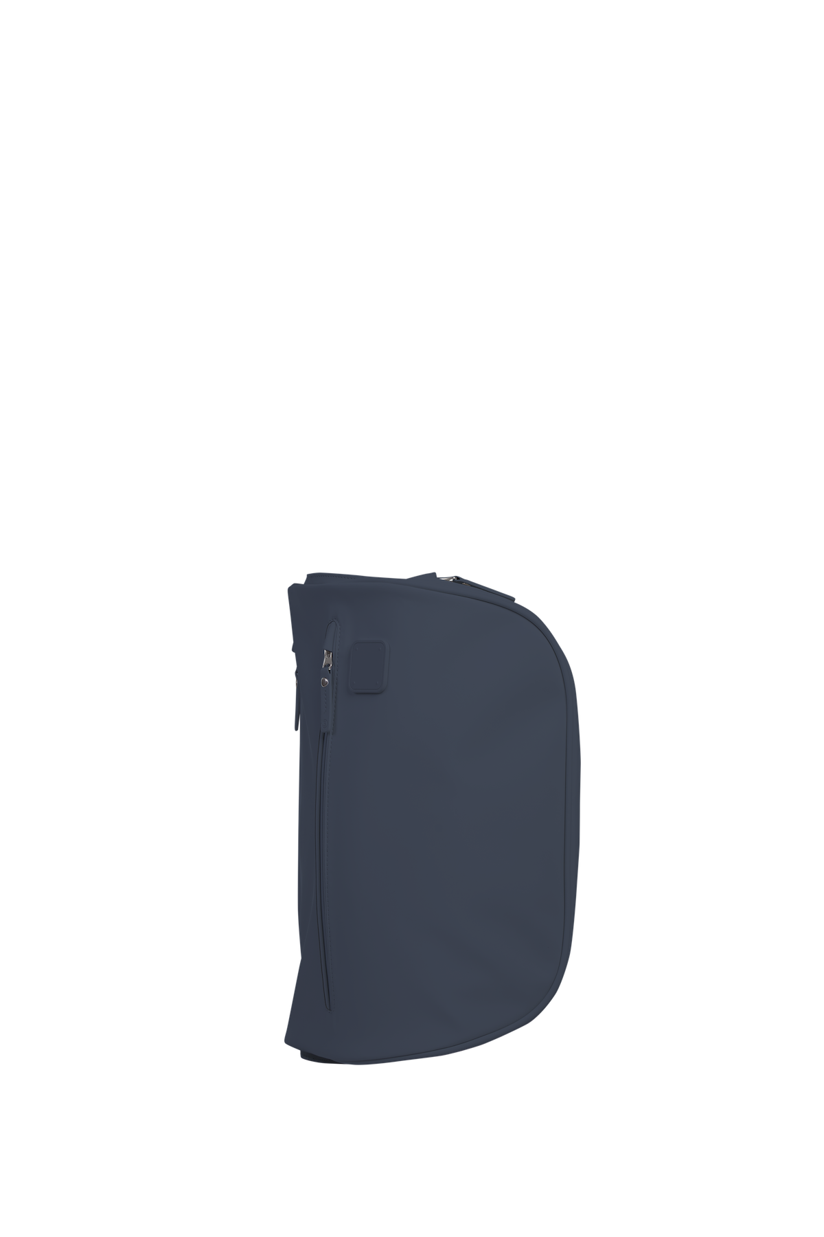 Stitch Golf SL1 MIY SADDLE - $38.00 at STITCH Golf