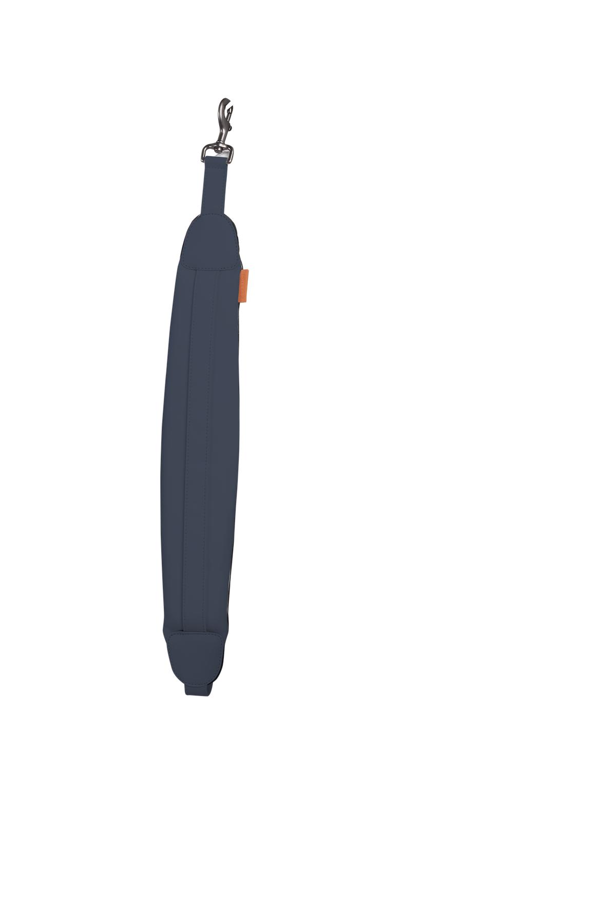 Stitch Golf SL1 MIY STRAP - $12.00 at STITCH Golf
