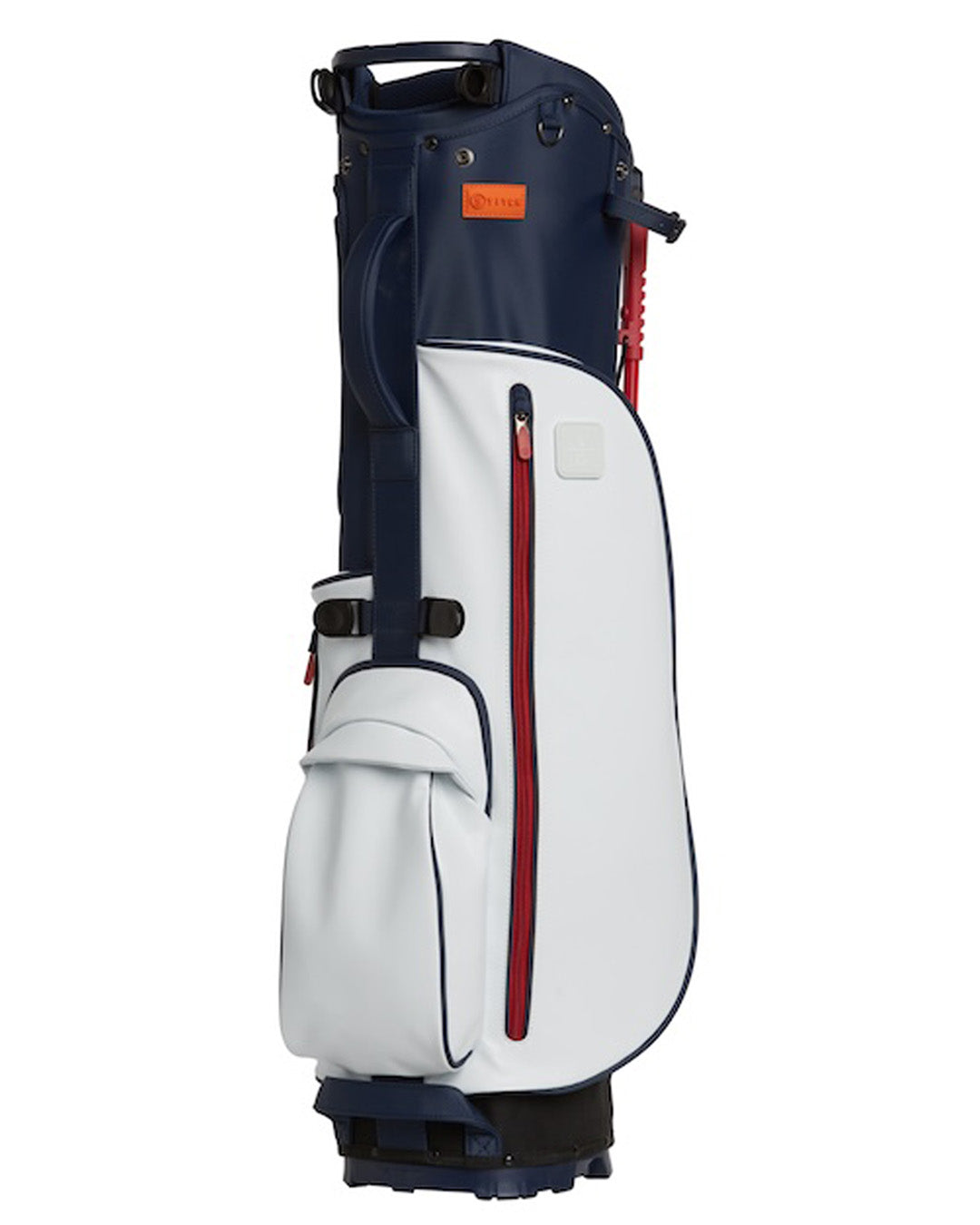 Stitch Golf SL2 Gen 2 Americana - $398.00 at STITCH Golf
