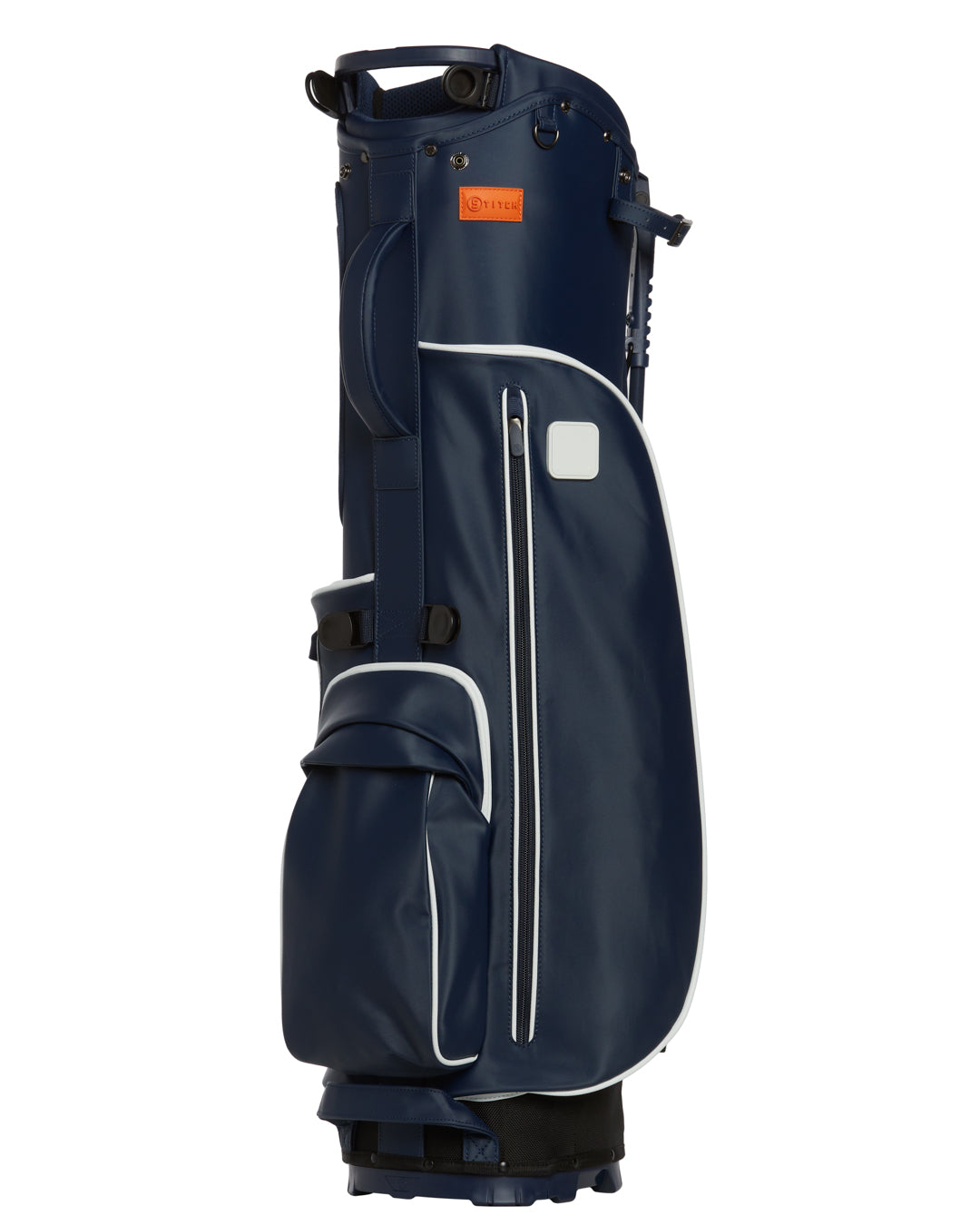 Stitch Golf SL2 Gen 2 - $398.00 at STITCH Golf